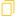 Kopiuj