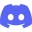 Discord kolor