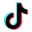 TikTok kolor