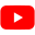 YouTube kolor
